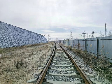 Продается склад, 1 823,2 м²