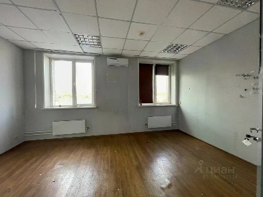Сдается помещение свободного назначения, 20 м²