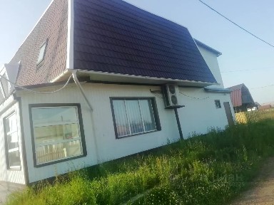 Сдается помещение свободного назначения, 180 м²
