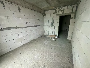 Продается 3-комн. квартира, 98,8 м²