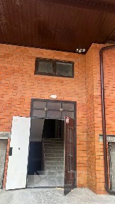 Продается 2-комн. квартира, 73 м²