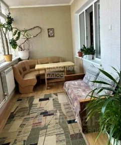 Продается 3-комн. квартира, 75,4 м²