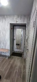 Сдается 1-комн. квартира, 40 м²