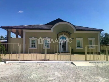 Продается помещение свободного назначения, 343 м²