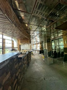 Продается общепит, 415,4 м²