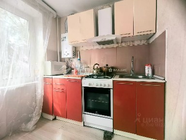 Сдается студия, 28 м²