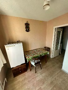 Сдается 2-комн. квартира, 50 м²