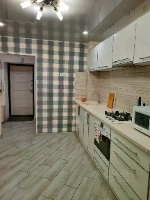 Сдается 1-комн. квартира, 40 м²