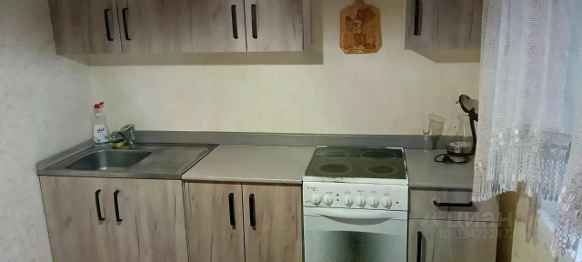 Сдается 2-комн. квартира, 55 м²