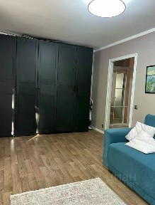 Сдается 2-комн. квартира, 45 м²