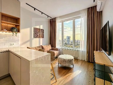 Сдается 2-комн. квартира, 62 м²