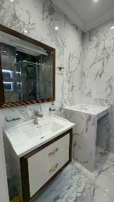 Сдается 1-комн. квартира, 49,8 м²