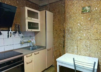Сдается 2-комн. квартира, 56 м²