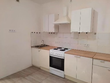 Сдается 2-комн. квартира, 58 м²