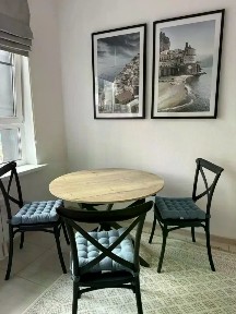 Сдается 1-комн. квартира, 42 м²