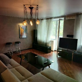 Сдается 2-комн. квартира, 55 м²