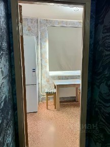 Сдается 1-комн. квартира, 38 м²