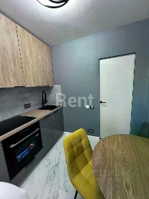 Сдается 2-комн. квартира, 43 м²