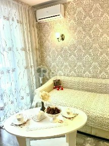 Сдается 1-комн. квартира, 34 м²