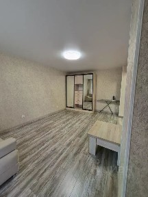 Сдается 1-комн. квартира, 45 м²
