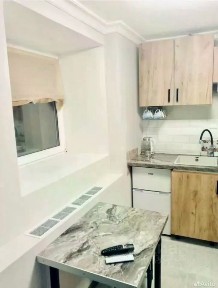 Сдается апартаменты-студия, 14 м²