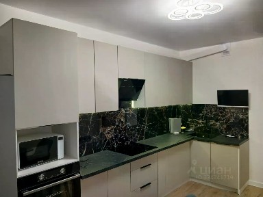 Сдается 3-комн. квартира, 85,1 м²