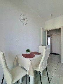 Сдается 2-комн. квартира, 55,7 м²