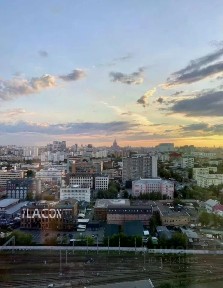 Сдается 2-комн. квартира, 37 м²