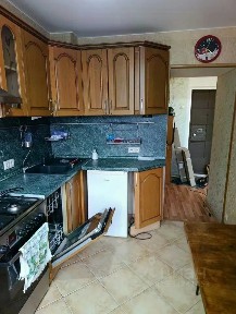 Сдается 2-комн. квартира, 47 м²