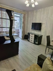 Сдается 2-комн. квартира, 46 м²
