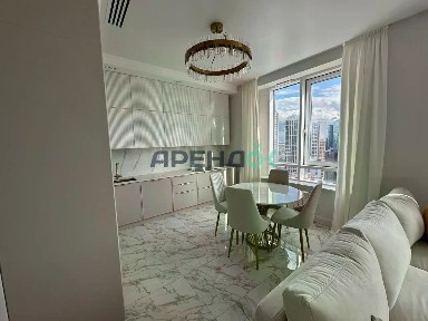 Москва, ЦАО, р-н Пресненский, Шмитовский проезд, 39к2