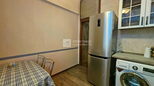 Сдается 3-комн. квартира, 73 м²