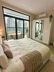 Сдается 4-комн. квартира, 116 м²