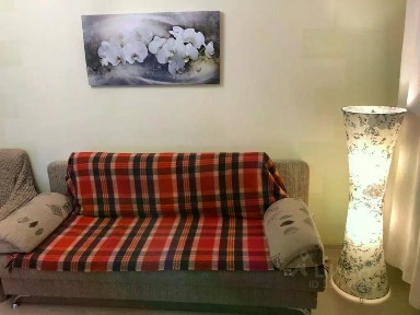 Сдается 2-комн. квартира, 45 м²