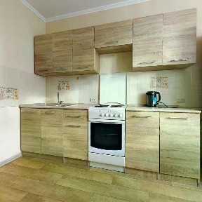 Сдается 1-комн. квартира, 36,7 м²