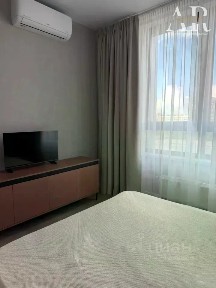 Сдается 2-комн. квартира, 50 м²