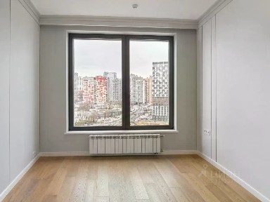 Сдается 2-комн. квартира, 44 м²