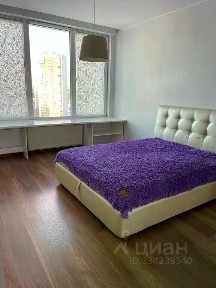 Сдается 3-комн. квартира, 100 м²