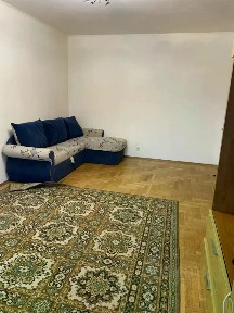 Сдается 2-комн. квартира, 50 м²