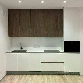Сдается 2-комн. квартира, 50 м²