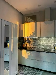 Сдается апартаменты-студия, 31,3 м²