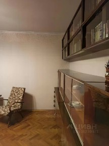 Сдается 2-комн. квартира, 40 м²