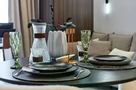 Сдается 2-комн. квартира, 47 м²