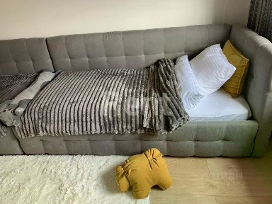 Сдается 2-комн. квартира, 48 м²
