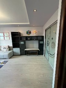 Сдается 1-комн. квартира, 35 м²