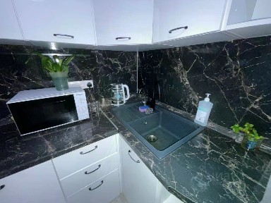 Сдается 1-комн. квартира, 38 м²