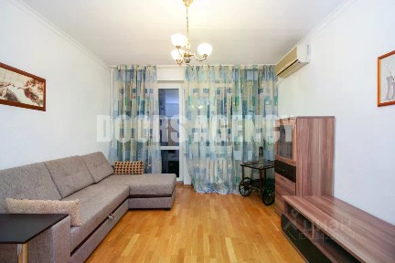 Сдается 1-комн. квартира, 32 м²