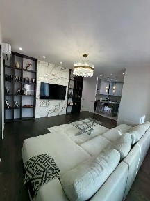 Сдается 3-комн. квартира, 78 м²