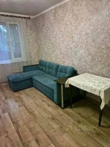 Сдается 2-комн. квартира, 49 м²