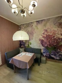Сдается 3-комн. квартира, 85 м²